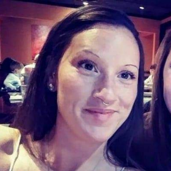 Meet your Posher, Brittiany - Picture 1 of 1